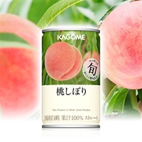 [旬の会/ポタージュの会] 桃しぼり2025(20本)