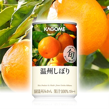 温州しぼり(30本)