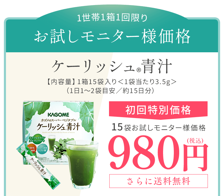 �P�[���b�V���`�@���������j�^�[�l���i