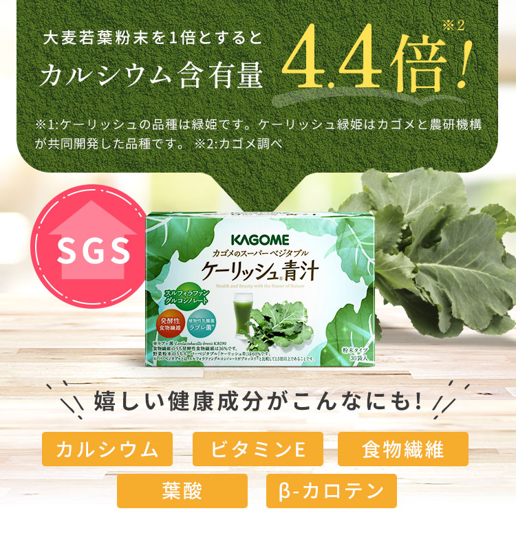 �唞��t�������P�Ƃ���ƃJ���V�E���ܗL��4.4�{�I