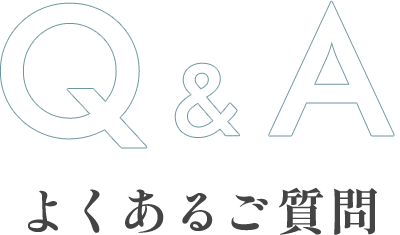 �悭���邲����