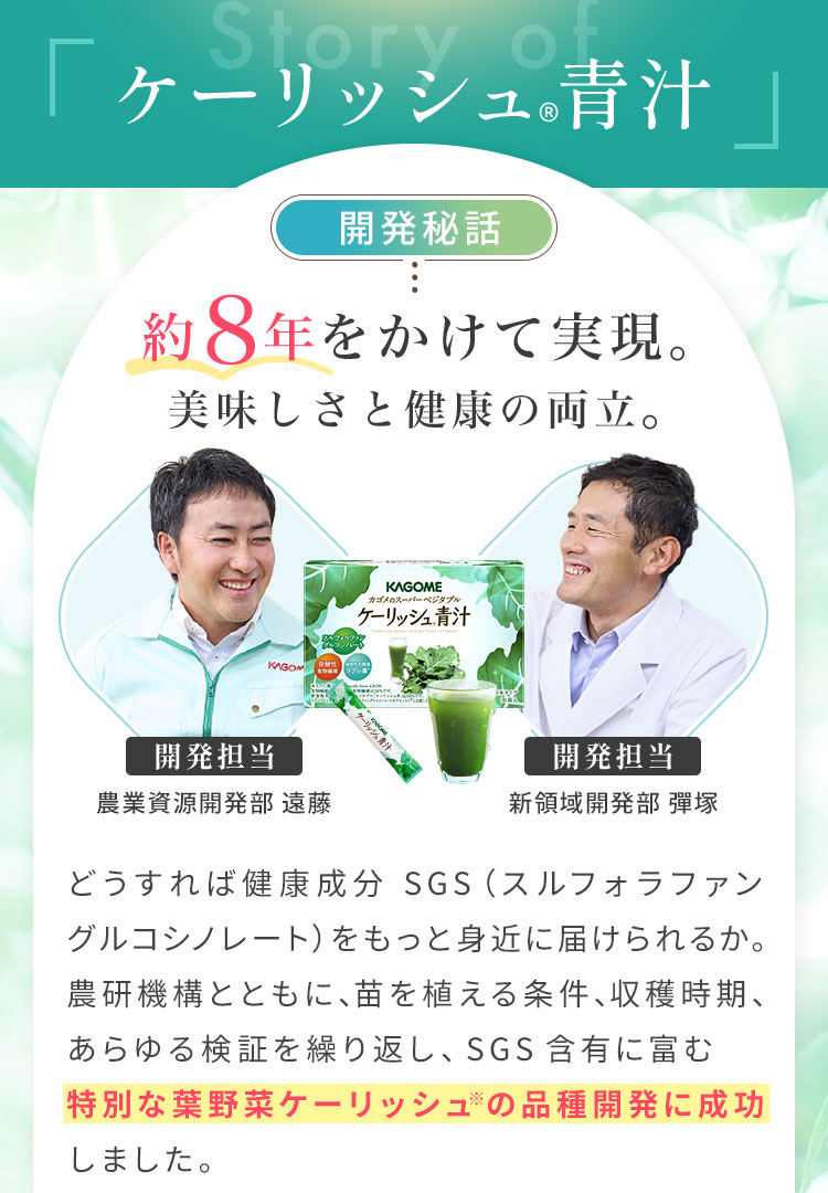 �u�P�[���b�V���`�v�J����b