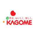自然を、おいしく、楽しく