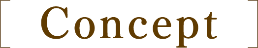 Concept