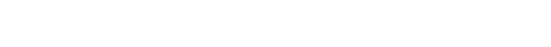 「素材をあじわう つぶポタセット」