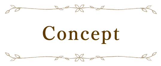 Concept