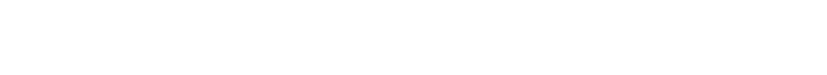 ２箱購入で送料無料！※1