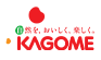 自然を、おいしく、楽しく