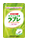 植物性乳酸菌ラブレ カプセル