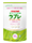 植物性乳酸菌ラブレ タブレット