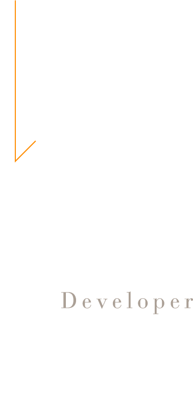 開発者の挑戦