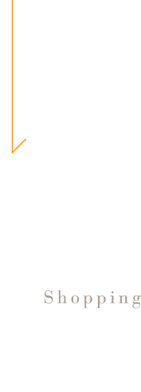ご購入はこちら