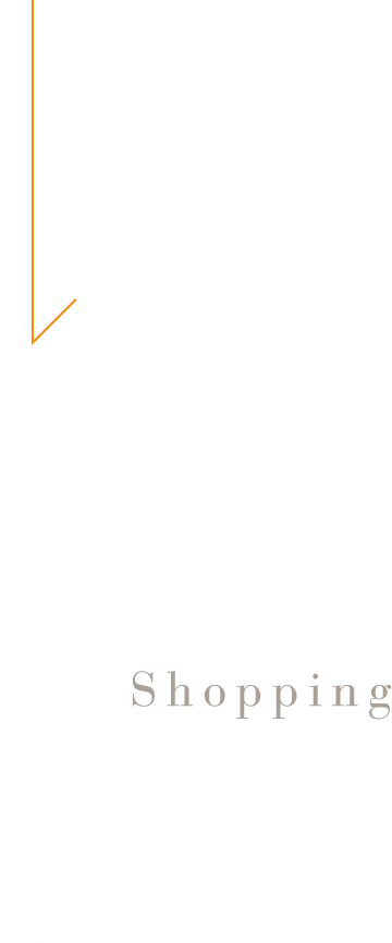 ご購入はこちら