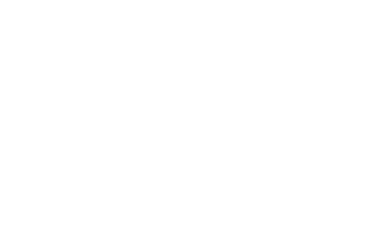 農家の想い 土作りから収穫まで気を抜かない、気を抜けない。つぶより野菜は農家の人々のあつい想いに支えられています。