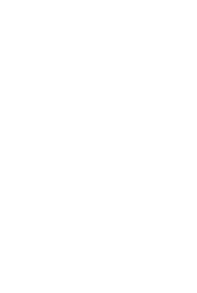 農家の想い 土作りから収穫まで気を抜かない、気を抜けない。つぶより野菜は農家の人々のあつい想いに支えられています。
