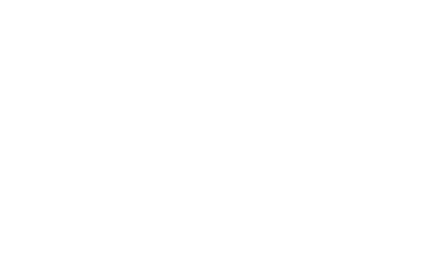 製法のこだわり カゴメが長年培った知見を活かして、その野菜らしさをぎゅっと閉じ込める。野菜が持つ個性を見極めて、丁寧にしぼります。