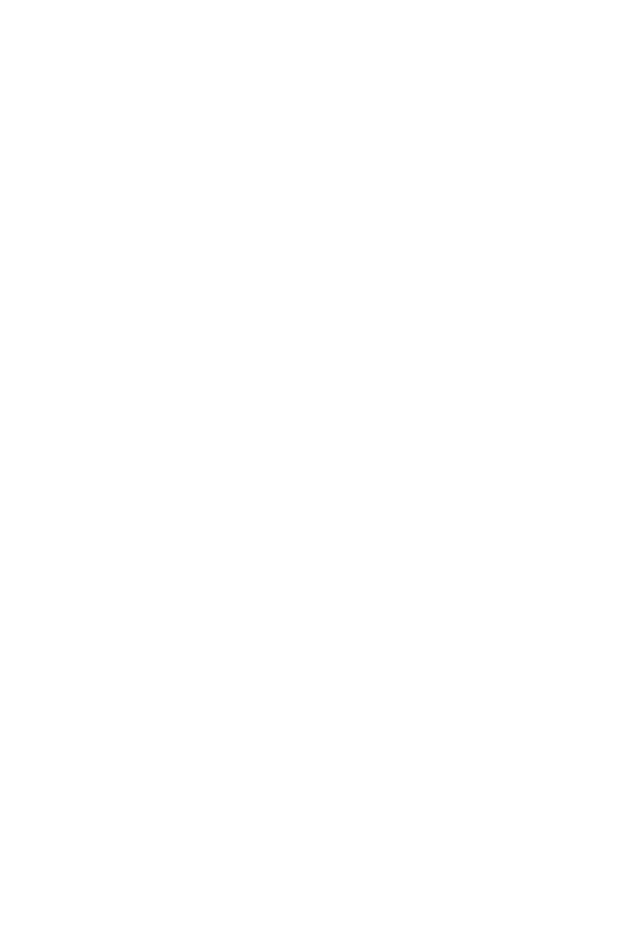 製法のこだわり カゴメが長年培った知見を活かして、その野菜らしさをぎゅっと閉じ込める。野菜が持つ個性を見極めて、丁寧にしぼります。