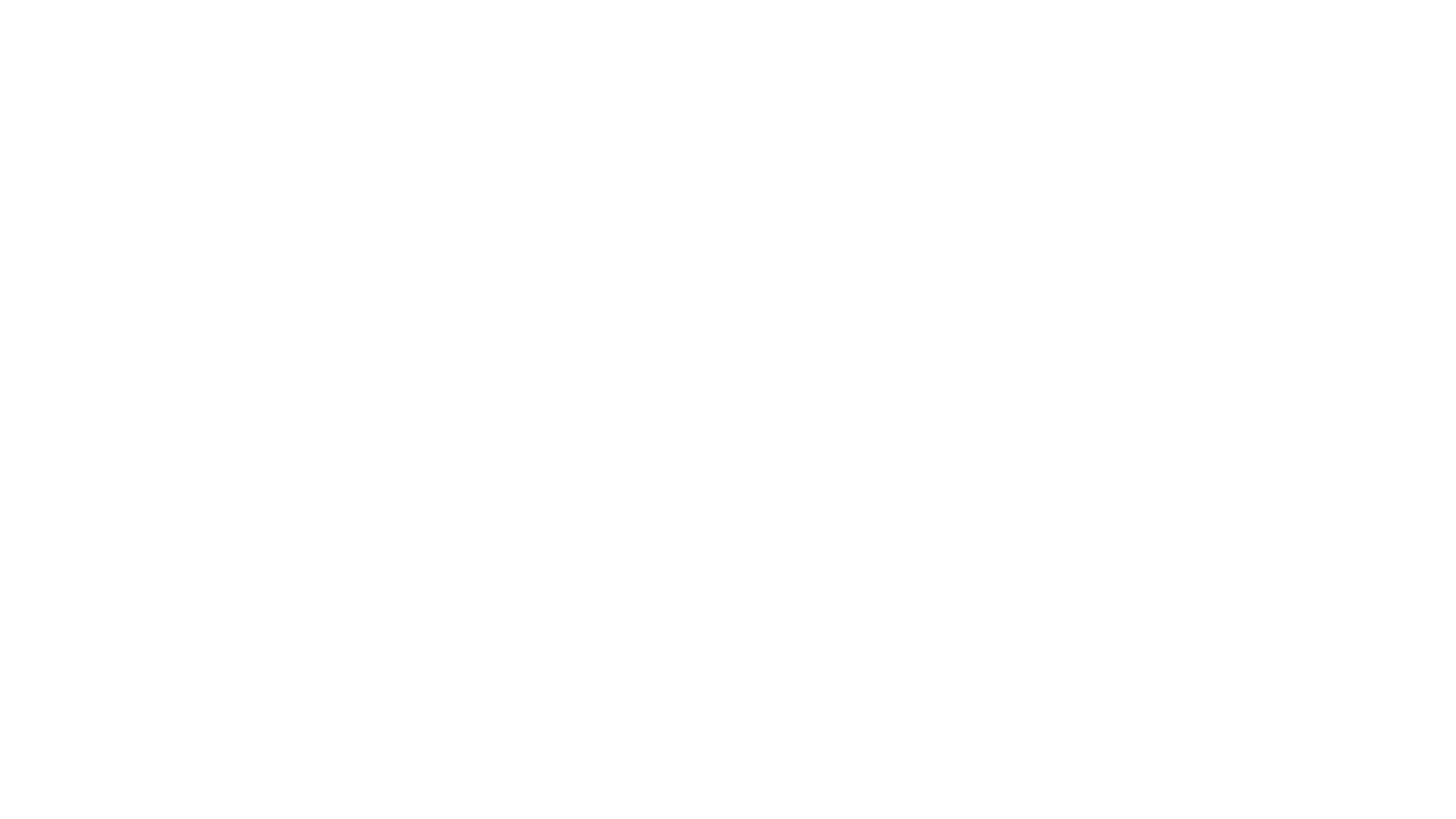 日本には四季があります。カゴメは厳しくも豊かな気候風土で育った、国産野菜で理想の野菜ジュースをつくることに挑戦しました。