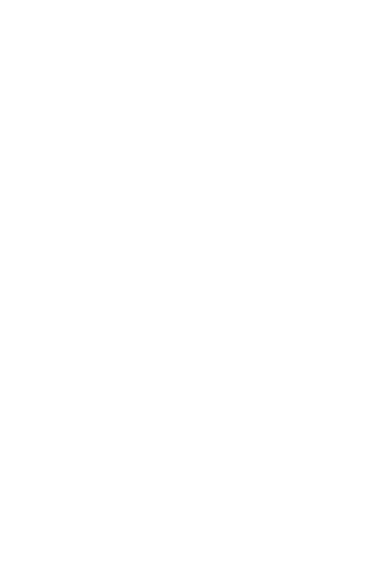 日本には四季があります。カゴメは厳しくも豊かな気候風土で育った、国産野菜で理想の野菜ジュースをつくることに挑戦しました。